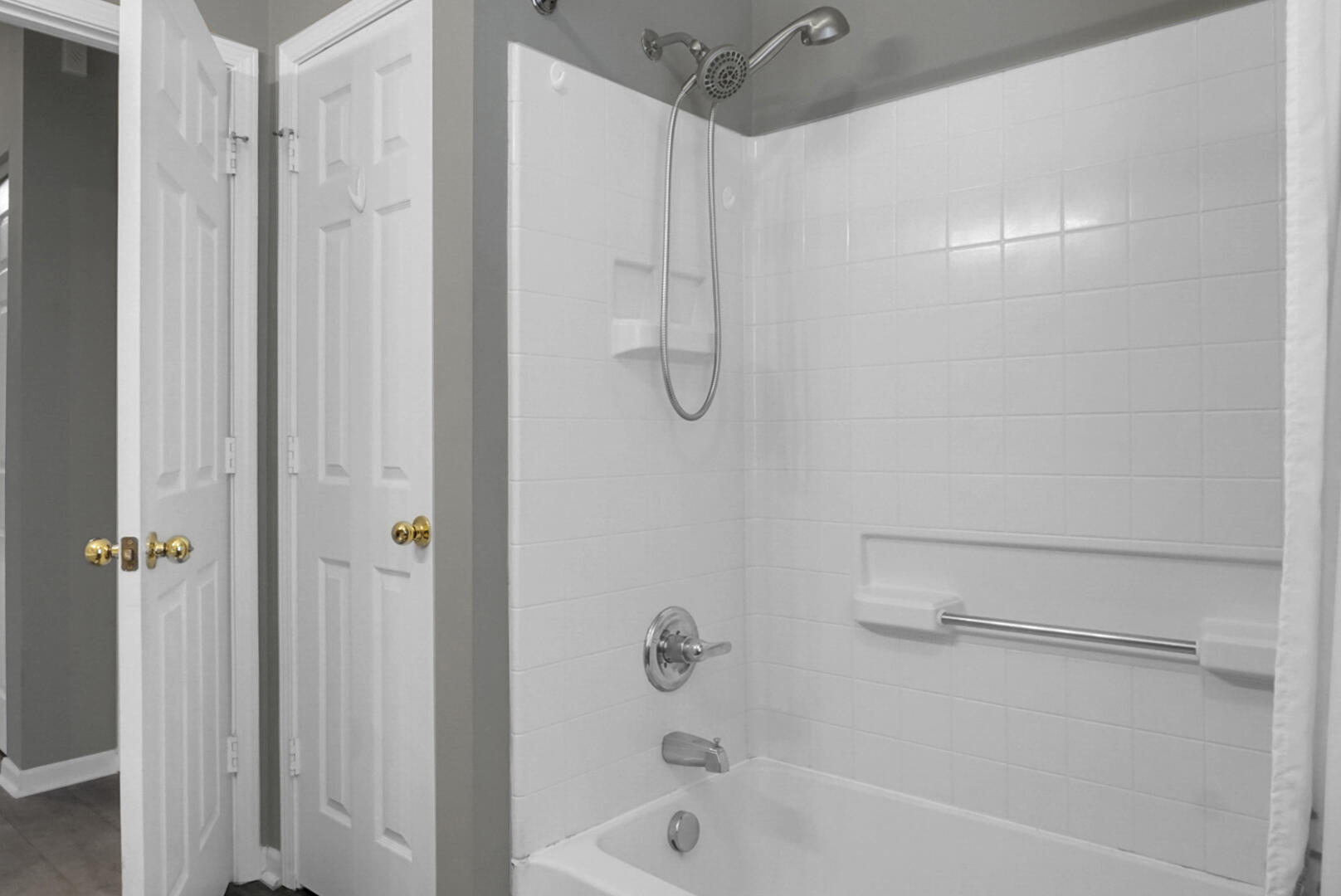 3005 Mariners Way Moncks Corner, SC 29461 - Photo 32 of 47 DSC09237