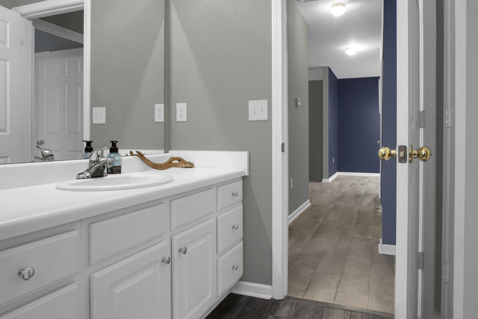 3005 Mariners Way Moncks Corner, SC 29461 - Photo 33 of 47 DSC09240