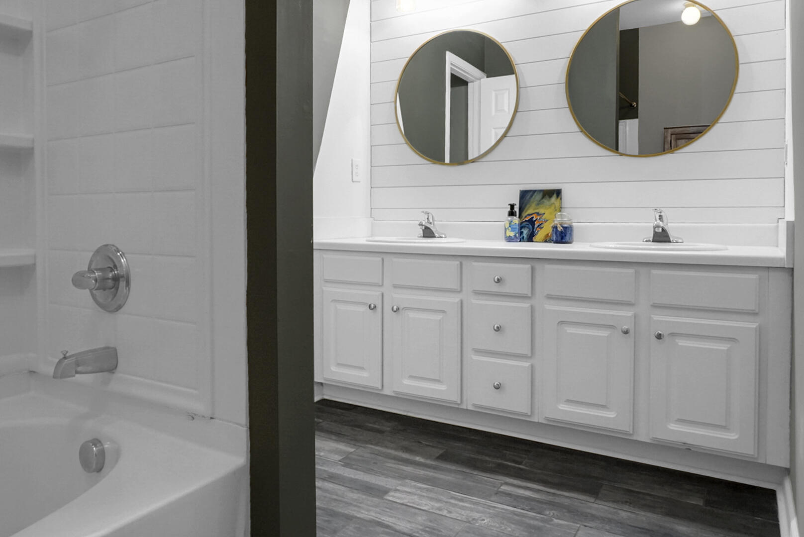3005 Mariners Way Moncks Corner, SC 29461 - Photo 38 of 47 DSC09255