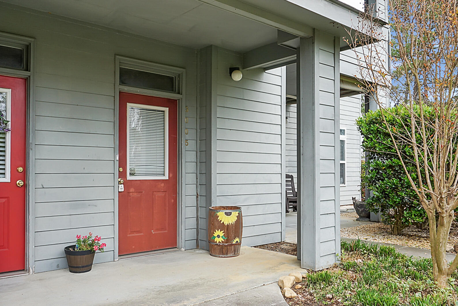 3005 Mariners Way Moncks Corner, SC 29461 - Photo 41 of 47 DSC09266