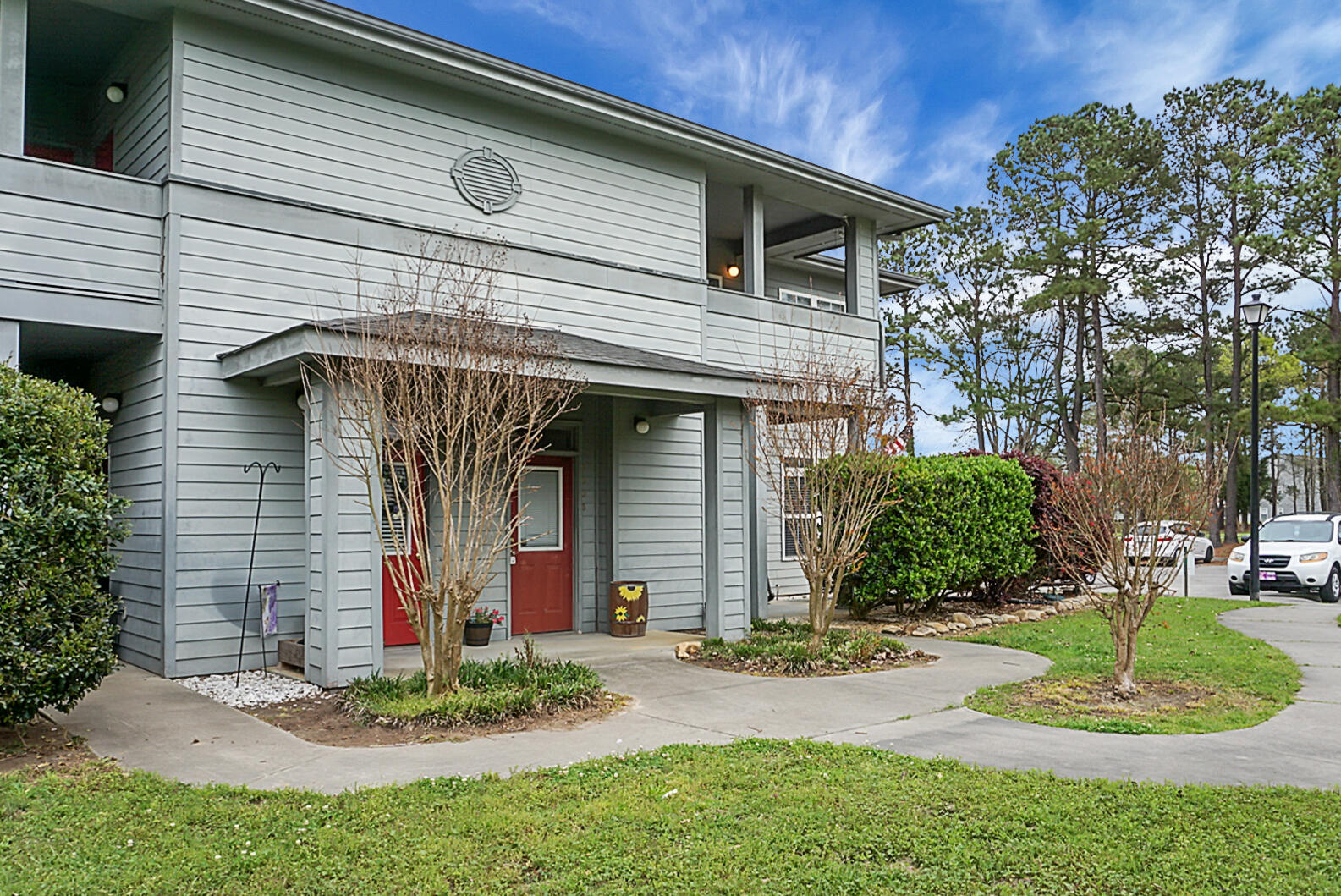 3005 Mariners Way Moncks Corner, SC 29461 - Photo 42 of 47 DSC09269
