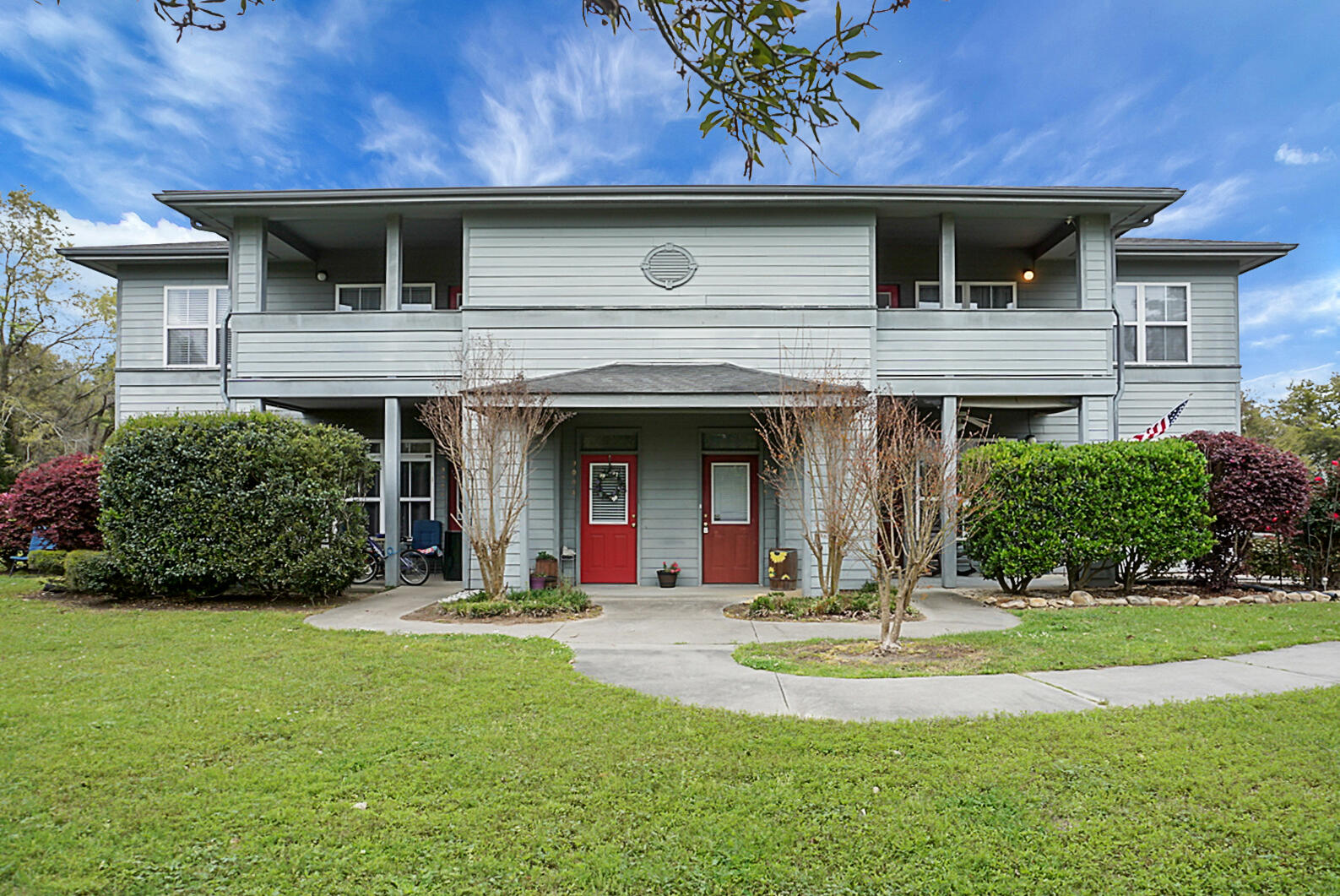 3005 Mariners Way Moncks Corner, SC 29461 - Photo 43 of 47 DSC09275