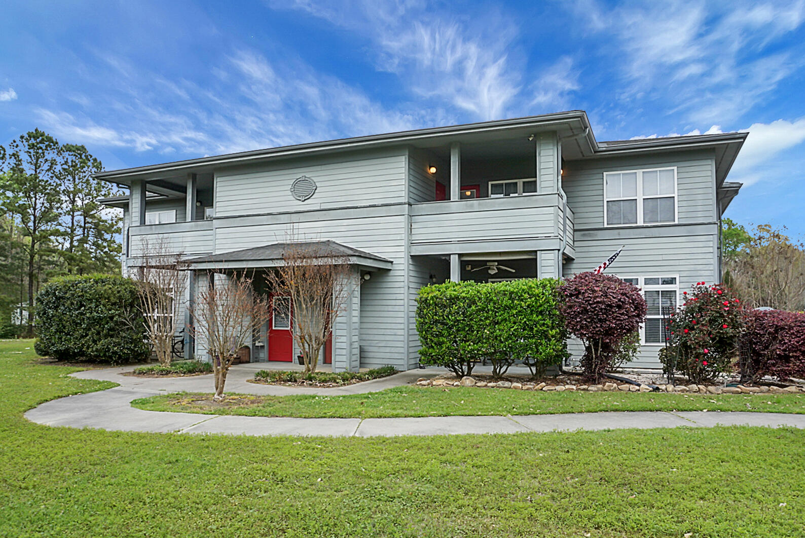 3005 Mariners Way Moncks Corner, SC 29461 - Photo 44 of 47 DSC09278
