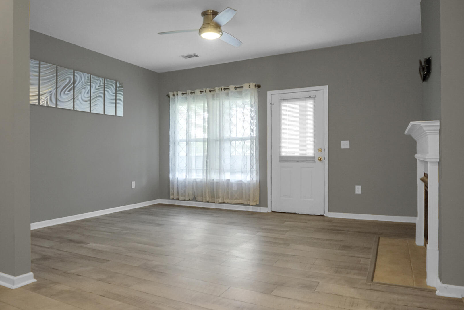 3005 Mariners Way Moncks Corner, SC 29461 - Photo 5 of 47 DSC09144