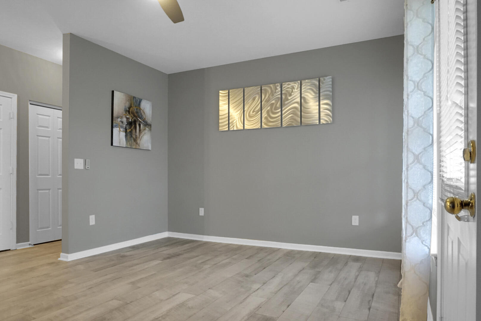 3005 Mariners Way Moncks Corner, SC 29461 - Photo 6 of 47 DSC09147