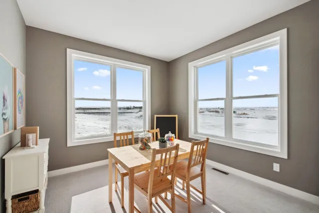 $759,900 | 1232 Ardara Ridge Road, Rosemount, MN 55068