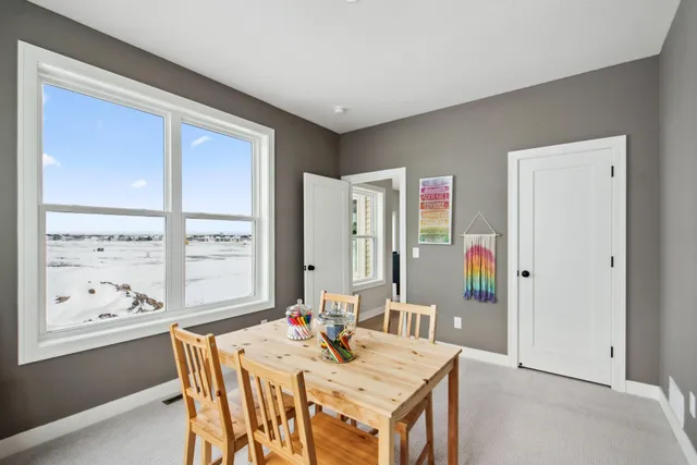 $759,900 | 1232 Ardara Ridge Road, Rosemount, MN 55068