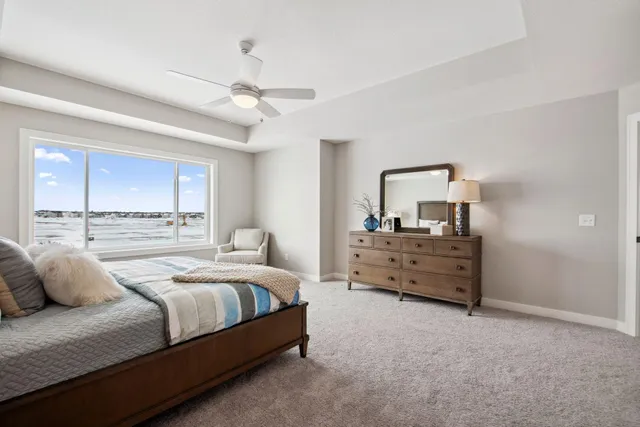 $759,900 | 1232 Ardara Ridge Road, Rosemount, MN 55068