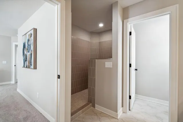 $759,900 | 1232 Ardara Ridge Road, Rosemount, MN 55068