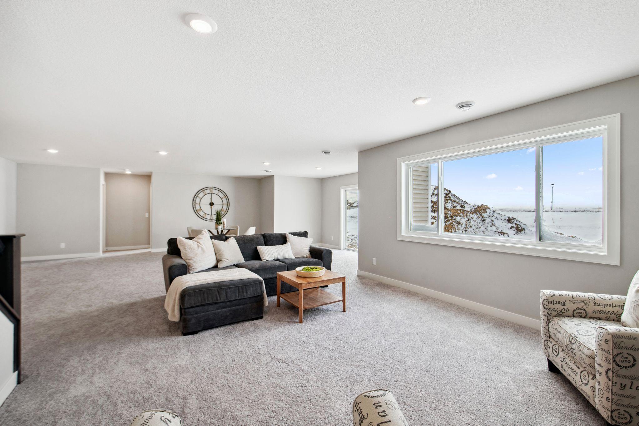 1232 Ardara Ridge Road Rosemount, MN 55068 - Photo 16 of 20