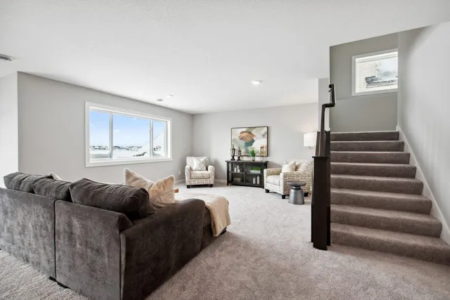 $759,900 | 1232 Ardara Ridge Road, Rosemount, MN 55068