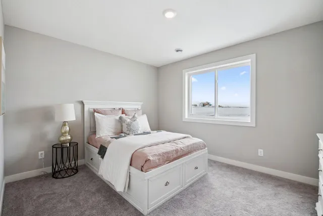 $759,900 | 1232 Ardara Ridge Road, Rosemount, MN 55068