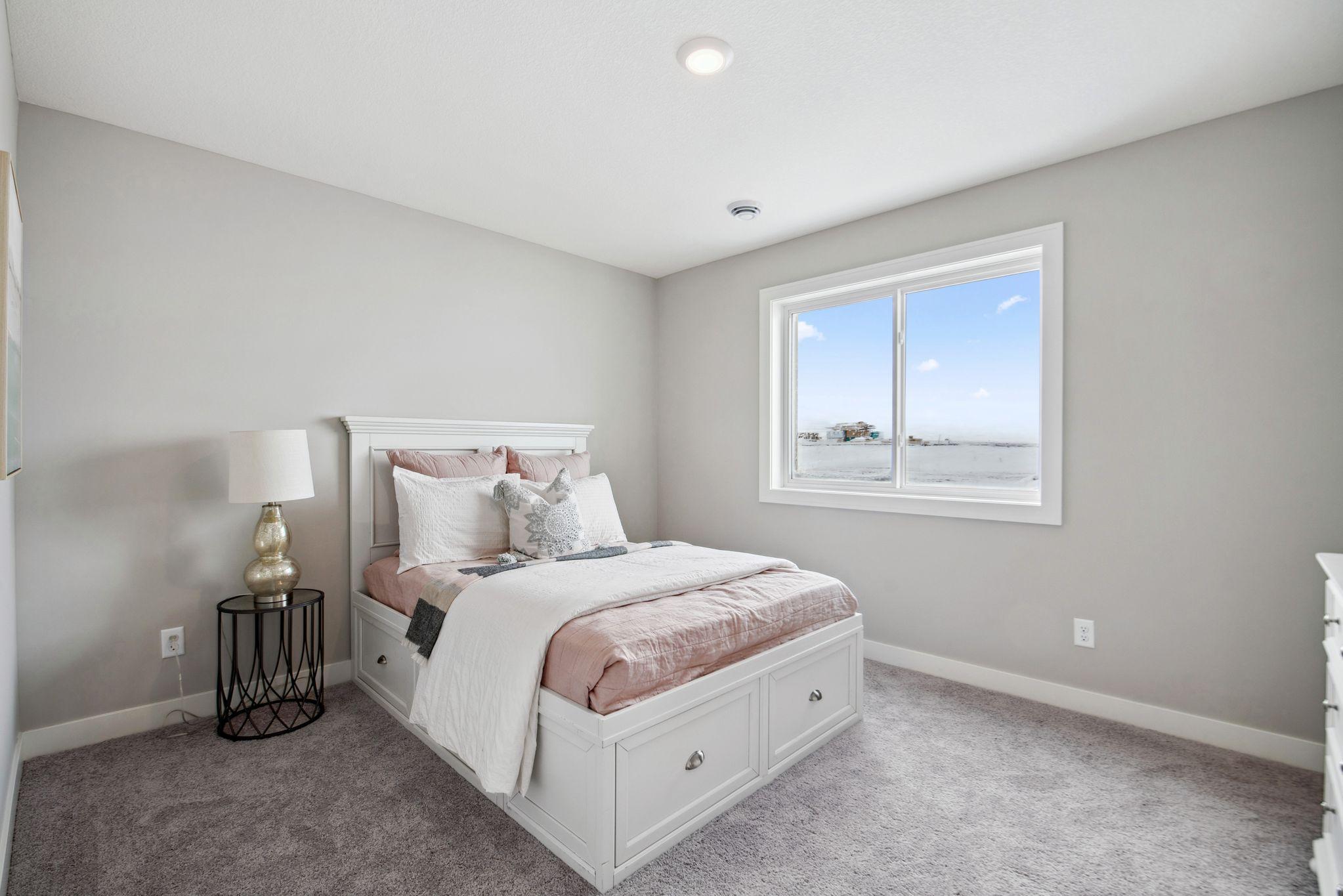 1232 Ardara Ridge Road Rosemount, MN 55068 - Photo 18 of 20