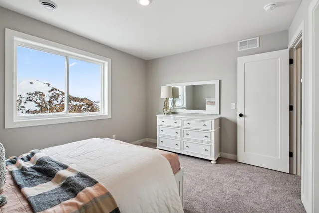 $759,900 | 1232 Ardara Ridge Road, Rosemount, MN 55068