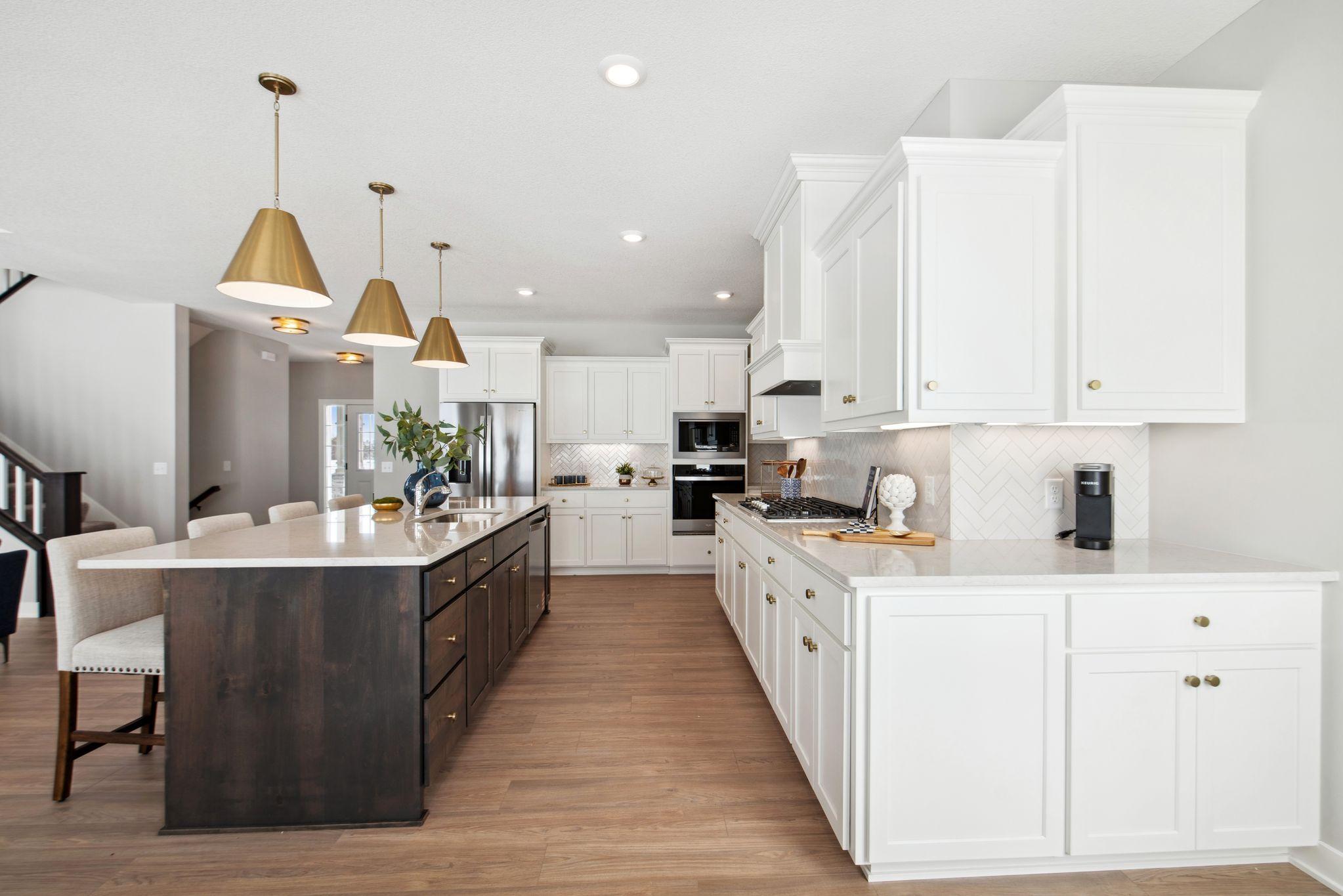 1232 Ardara Ridge Road Rosemount, MN 55068 - Photo 4 of 20