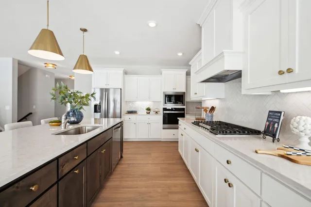 $759,900 | 1232 Ardara Ridge Road, Rosemount, MN 55068