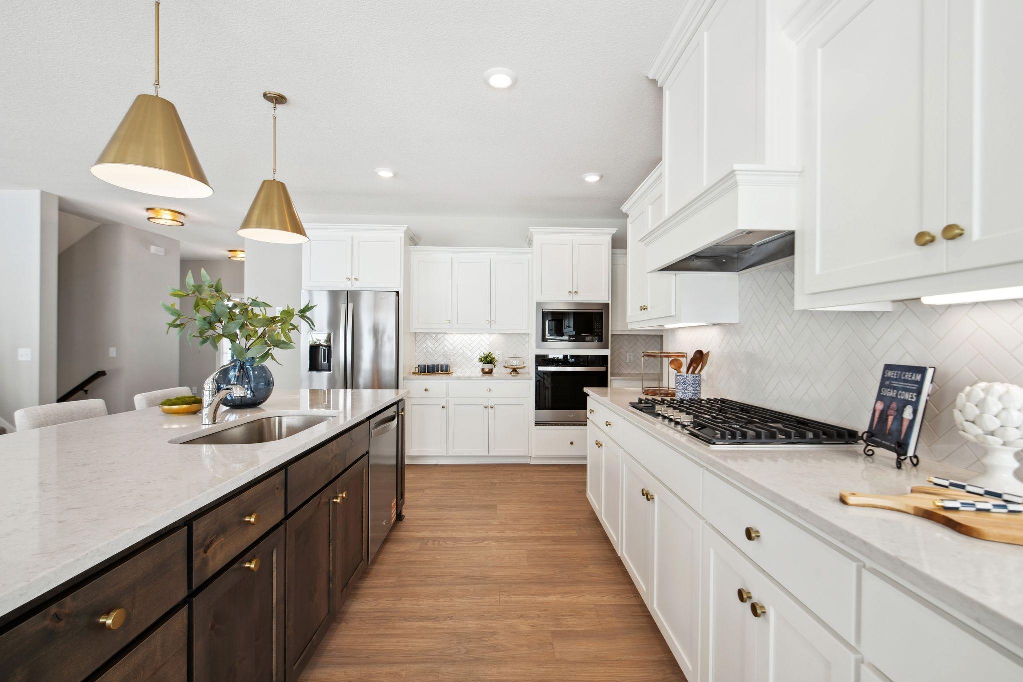 1232 Ardara Ridge Road Rosemount, MN 55068 - Photo 5 of 20