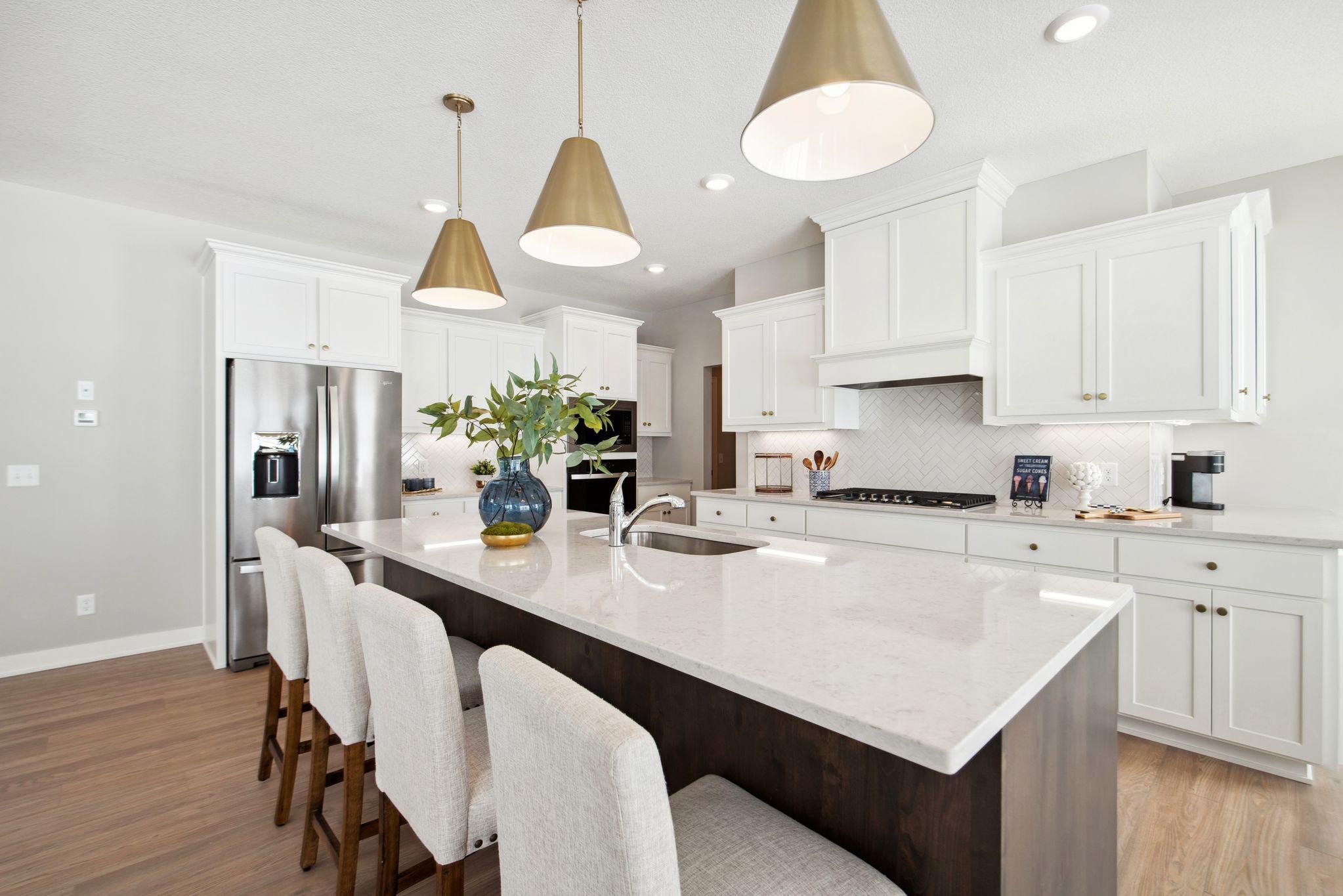 1232 Ardara Ridge Road Rosemount, MN 55068 - Photo 8 of 20