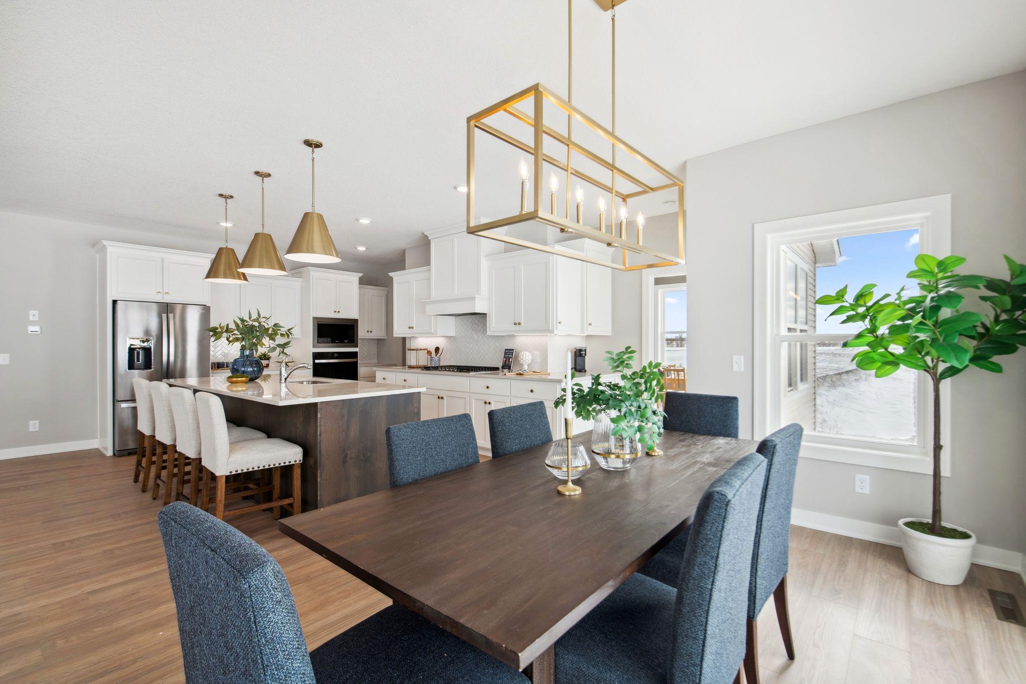 1232 Ardara Ridge Road Rosemount, MN 55068 - Photo 9 of 20