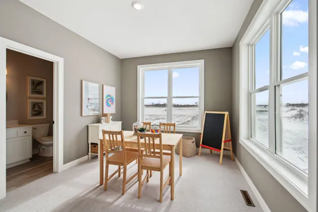 $759,900 | 1232 Ardara Ridge Road, Rosemount, MN 55068