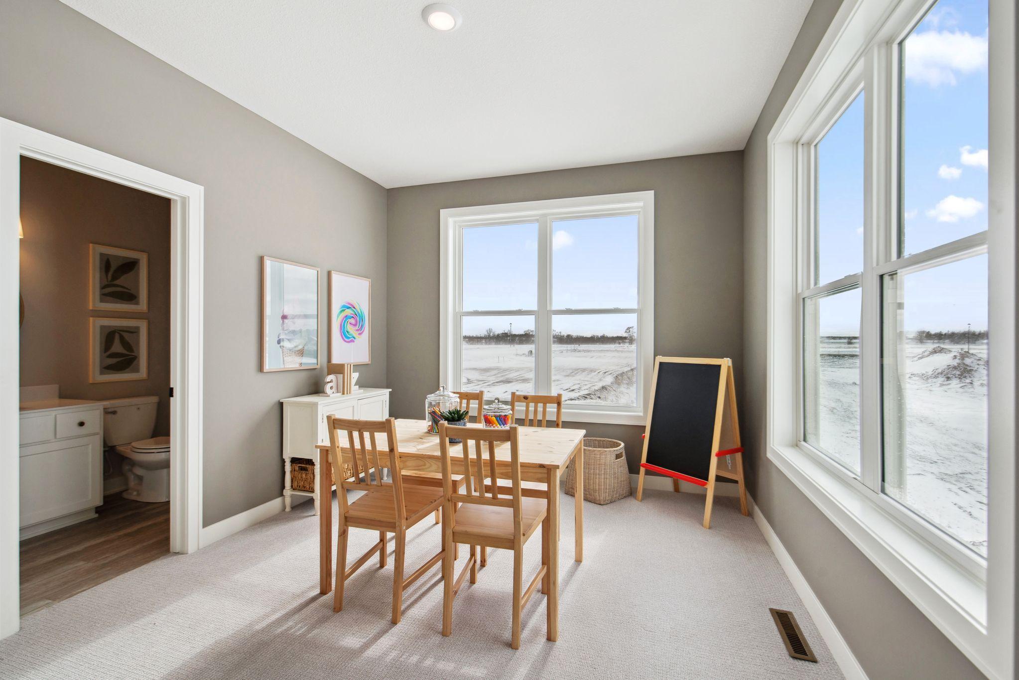 1232 Ardara Ridge Road Rosemount, MN 55068 - Photo 10 of 20