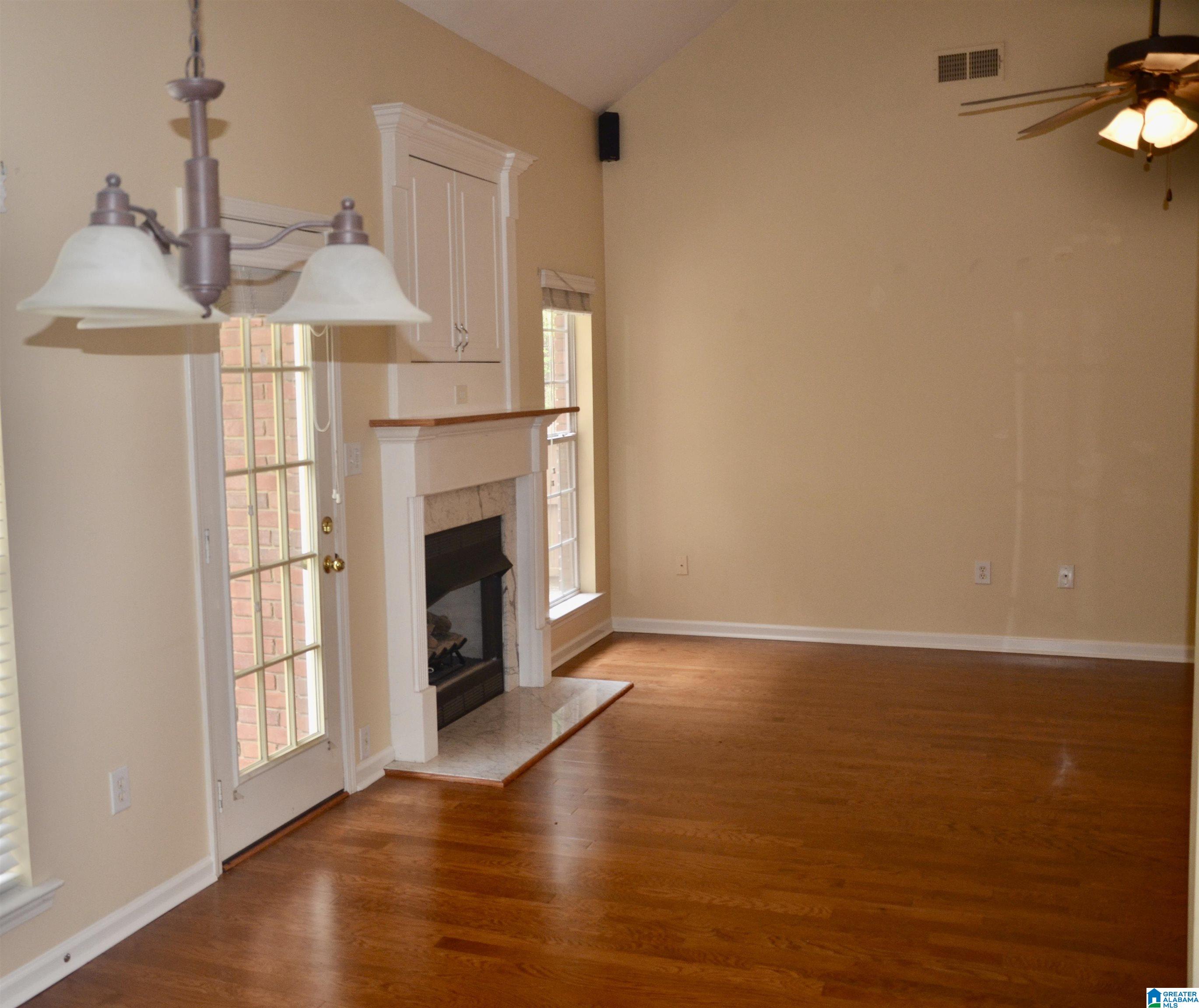 162 Daventry Drive Calera, AL 35040 - Photo 26 of 50