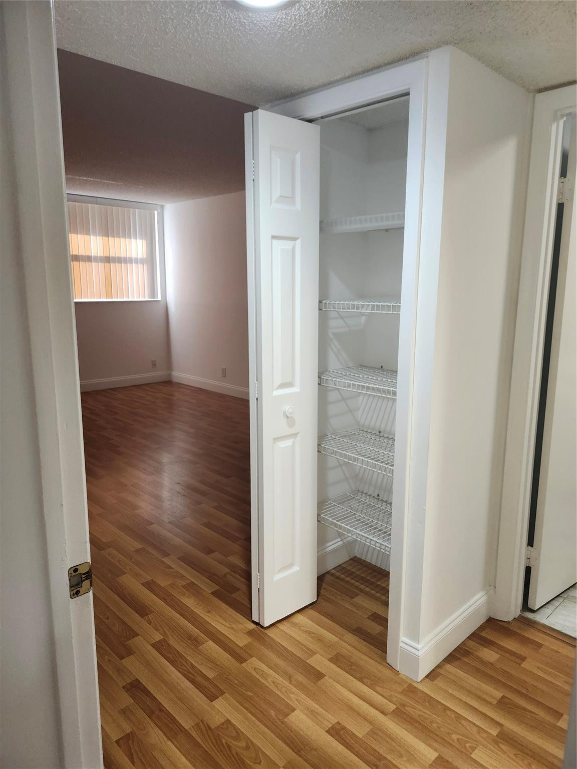 16251 Golf Club Road, Unit 212 Weston, FL 33326 - Photo 24 of 24 Photo 24