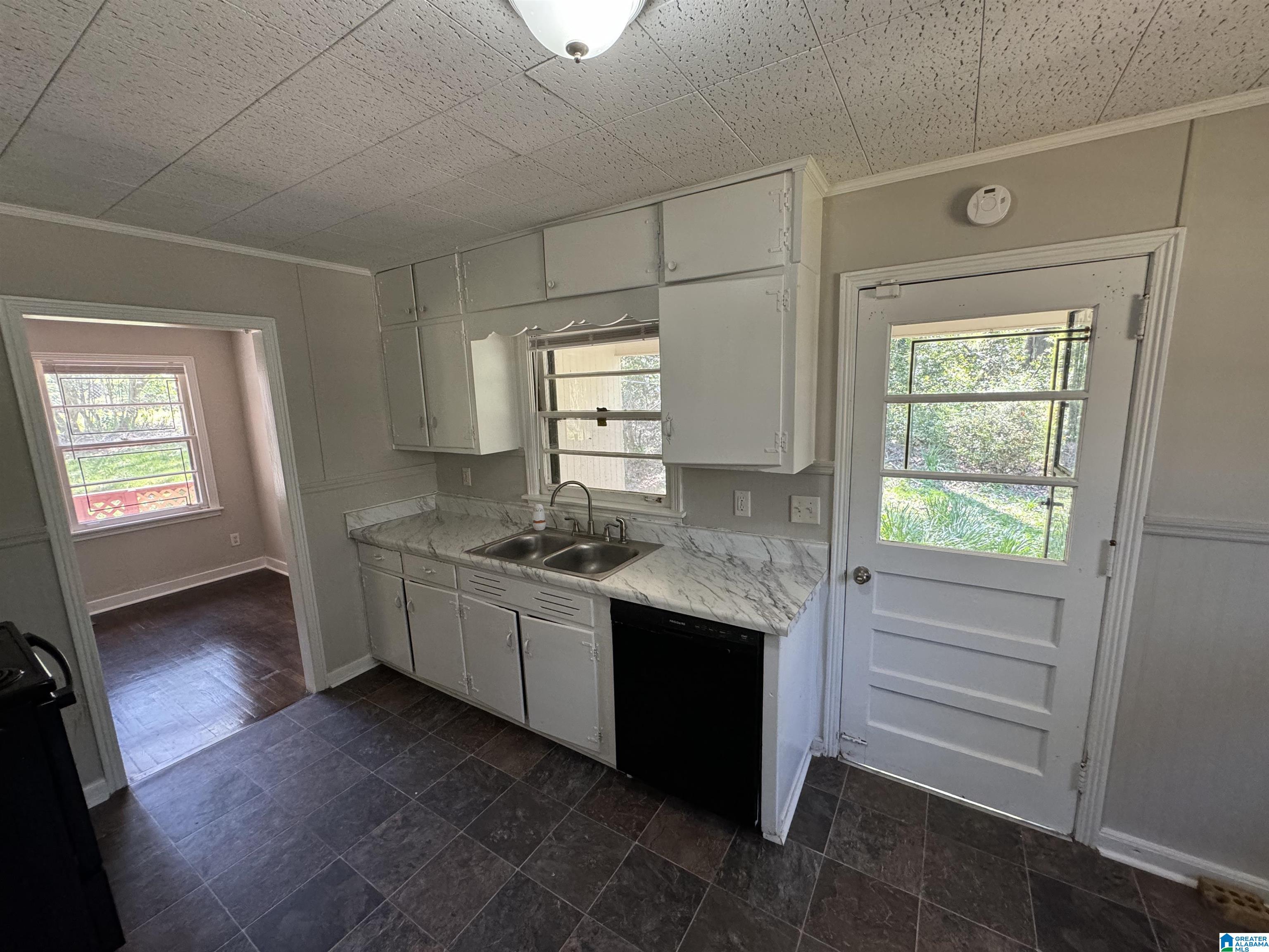 1165 5 Mile Road Birmingham, AL 35215 - Photo 4 of 11