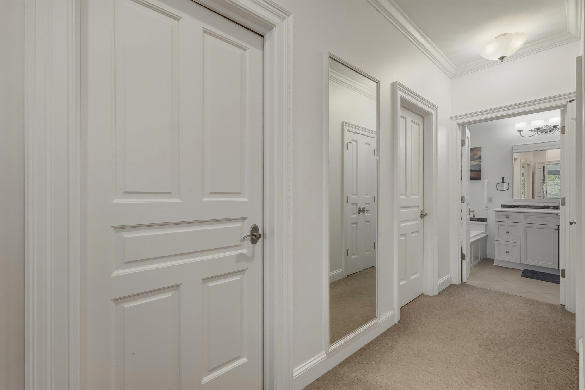 276 Longwood Road Huntington, WV 25705 - Photo 18 of 32 Gallery Image 18