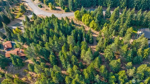 $388,000 | 3241 Jenkins Drive, Cle Elum, WA 98922