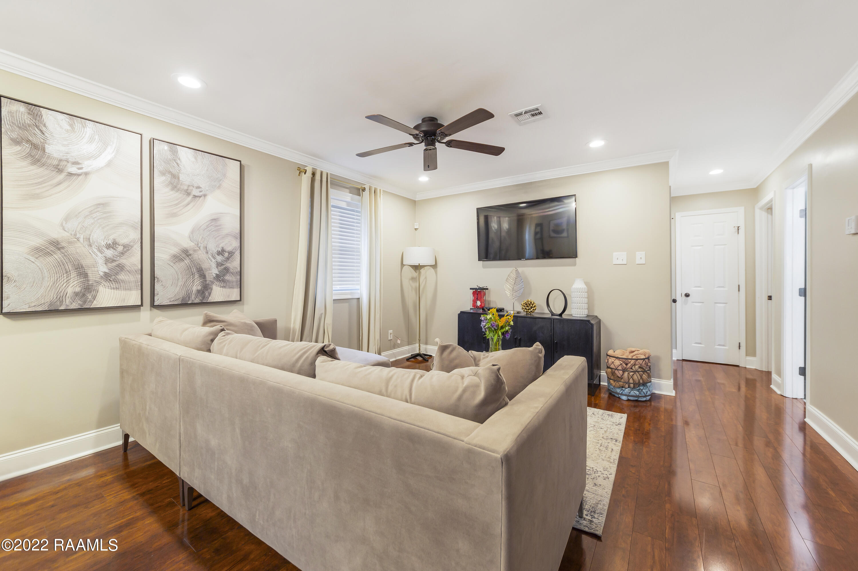 225 Gauthier Road Lafayette, LA 70501 - Photo 9 of 16 Gallery Image 9