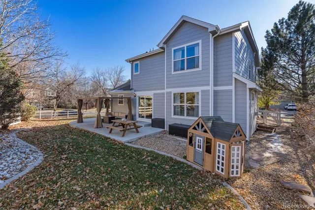 $750,000 | 1735 West 130th Place, Westminster, CO 80234