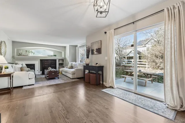 $750,000 | 1735 West 130th Place, Westminster, CO 80234