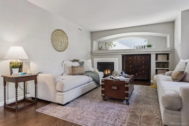 $750,000 | 1735 West 130th Place, Westminster, CO 80234