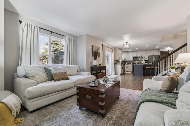 $750,000 | 1735 West 130th Place, Westminster, CO 80234