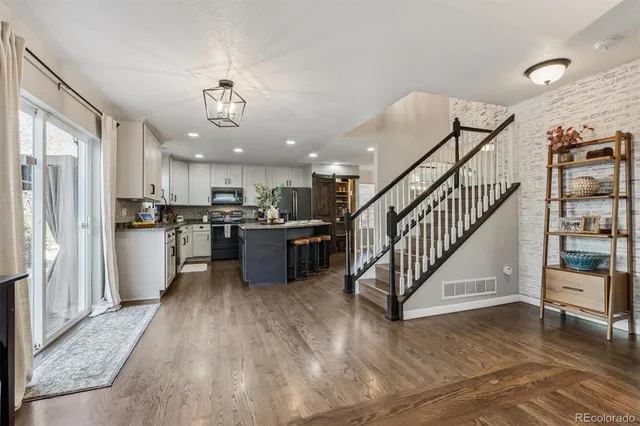 $750,000 | 1735 West 130th Place, Westminster, CO 80234