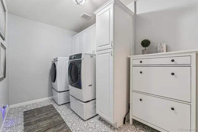 $750,000 | 1735 West 130th Place, Westminster, CO 80234