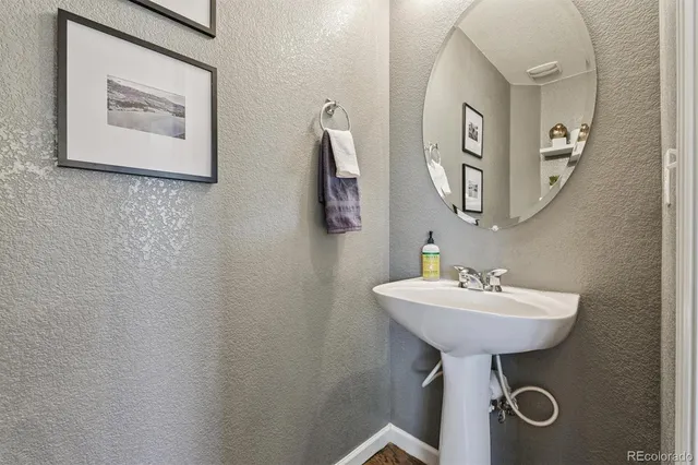 $750,000 | 1735 West 130th Place, Westminster, CO 80234