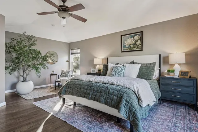 $750,000 | 1735 West 130th Place, Westminster, CO 80234