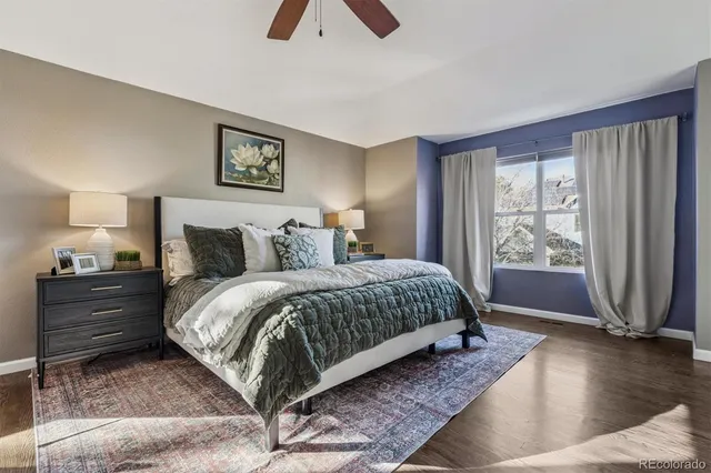 $750,000 | 1735 West 130th Place, Westminster, CO 80234