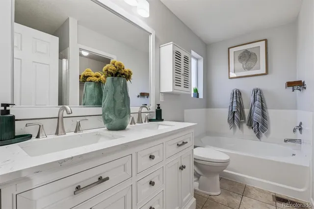 $750,000 | 1735 West 130th Place, Westminster, CO 80234