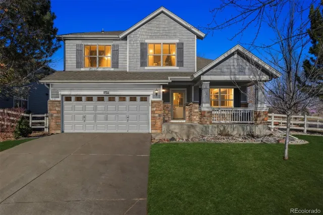 $750,000 | 1735 West 130th Place, Westminster, CO 80234