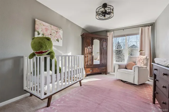 $750,000 | 1735 West 130th Place, Westminster, CO 80234