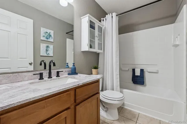 $750,000 | 1735 West 130th Place, Westminster, CO 80234