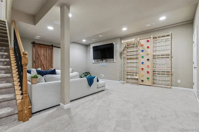 $750,000 | 1735 West 130th Place, Westminster, CO 80234