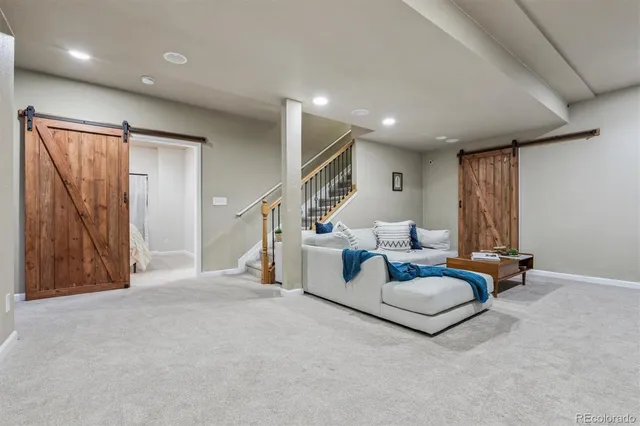 $750,000 | 1735 West 130th Place, Westminster, CO 80234