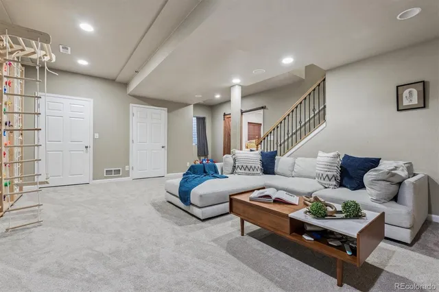 $750,000 | 1735 West 130th Place, Westminster, CO 80234