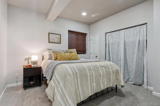 $750,000 | 1735 West 130th Place, Westminster, CO 80234