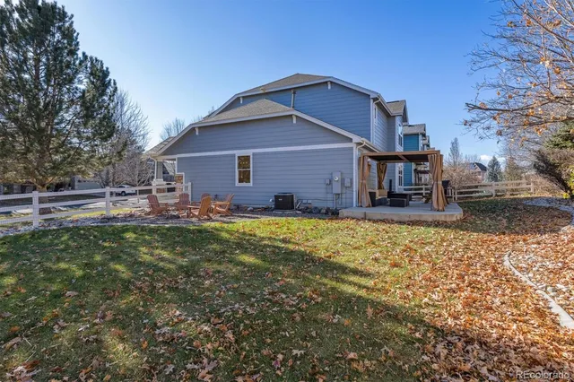 $750,000 | 1735 West 130th Place, Westminster, CO 80234