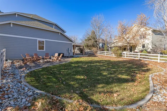 $750,000 | 1735 West 130th Place, Westminster, CO 80234